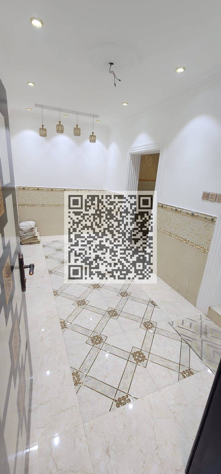 12 39bb399e-e209-4865-8c09-8d60898f9df1. jpg