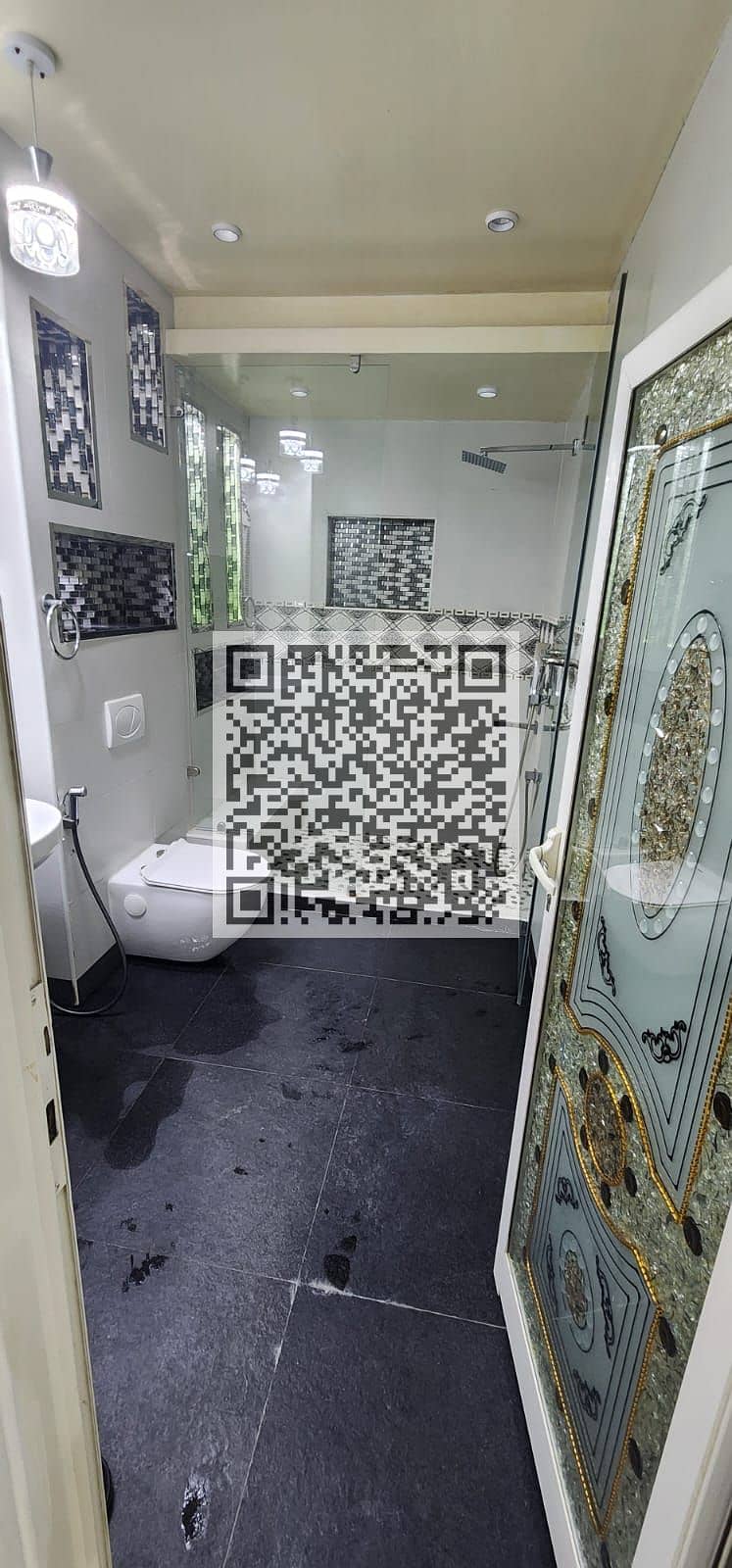 17 b837fea7-3ef0-44c8-a2e3-d570c0822c65. jpg