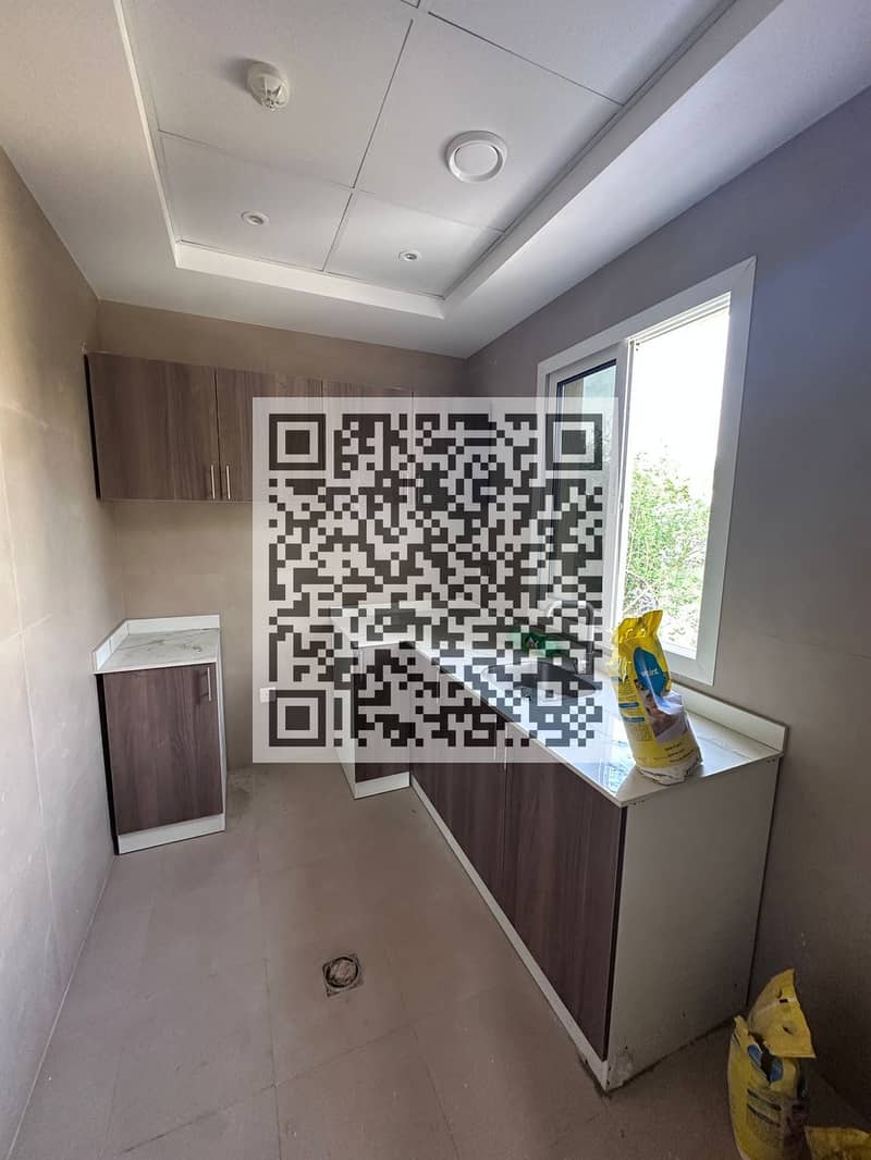 17 28da6d81-1d64-42ba-ad0e-9397486933e0. jpg