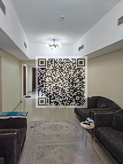 1 Bedroom Flat for Rent in Al Nuaimiya, Ajman - 4aec6e2f-2d78-42e6-9e82-c097446093a0. jpg 1 Bedroom Flat for Rent in Al Nuaimiya, Ajman - 4aec6e2f-2d78-42e6-9e82-c097446093a0. jpg