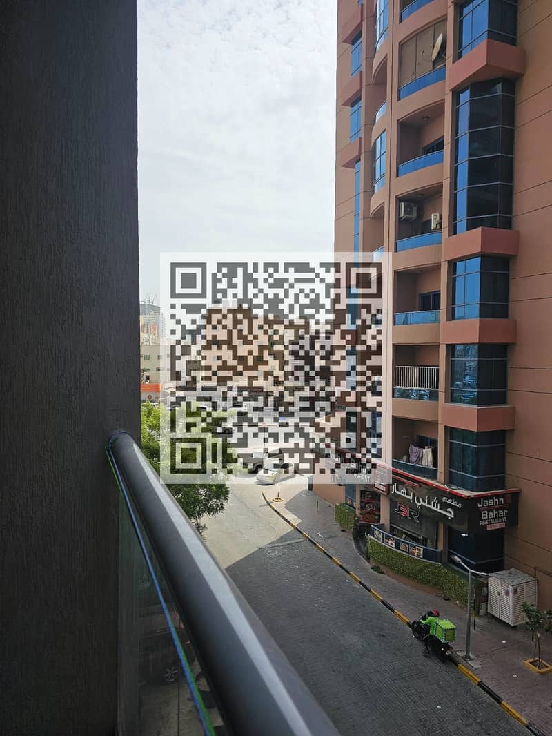 2 67b239e9-d9a6-4e8c-8a6d-15234e9bcffd. jpg