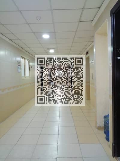 2 Bedroom Apartment for Rent in Al Rashidiya, Ajman - rashidiya towe 2bhk. jpg
