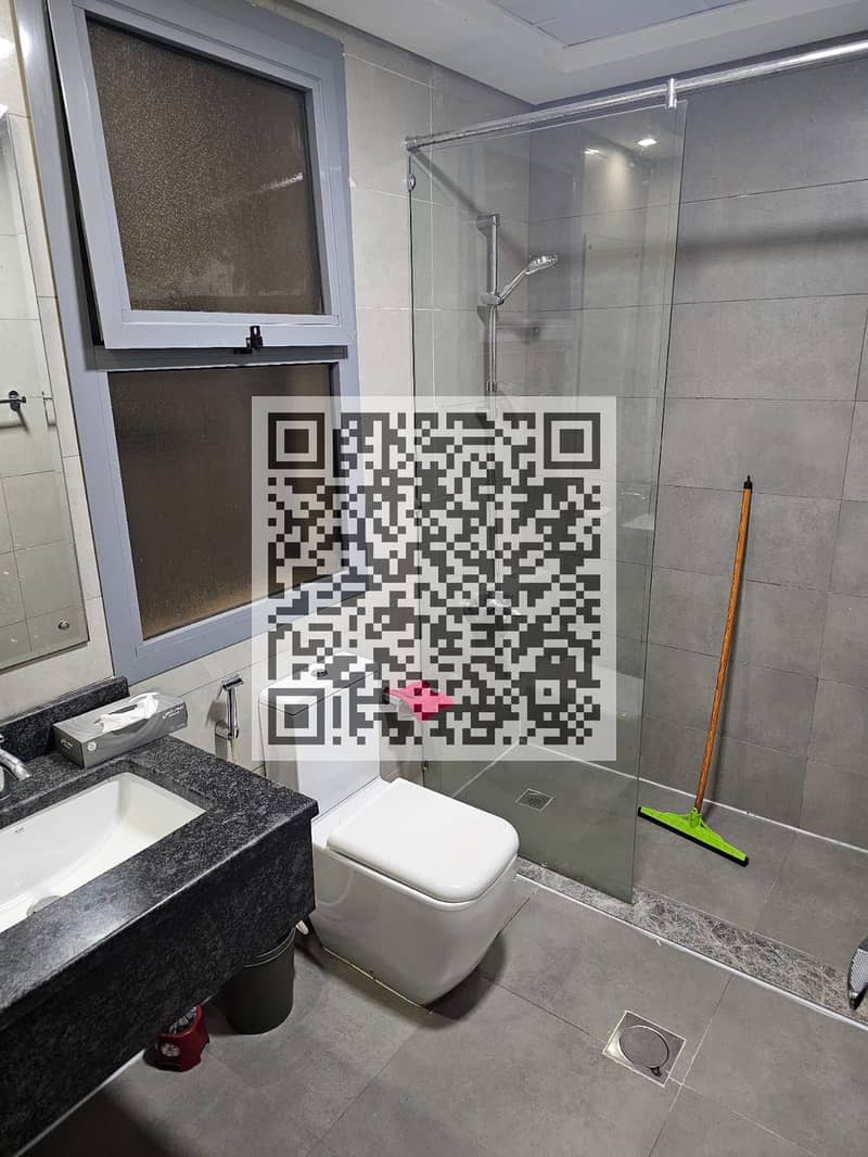 6 87889f56-4dae-4264-8e9d-652b6d8778ec. jpg