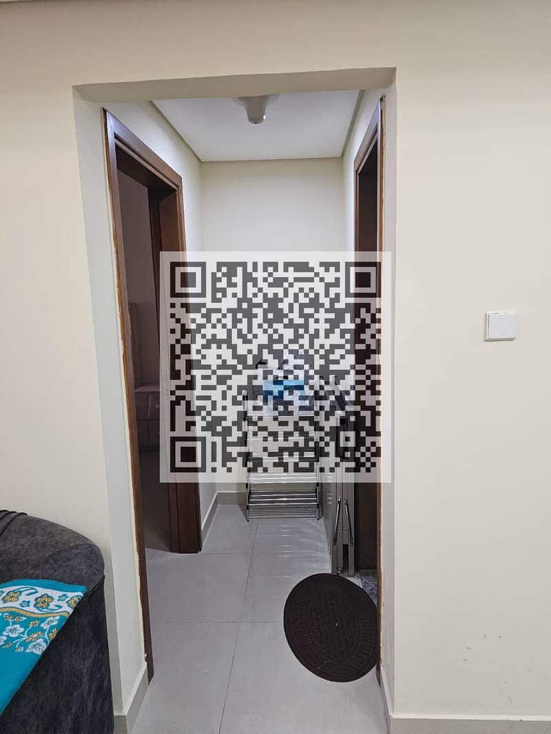 8 21f9bd3e-9fc2-4529-929c-97026df3b2c0. jpg