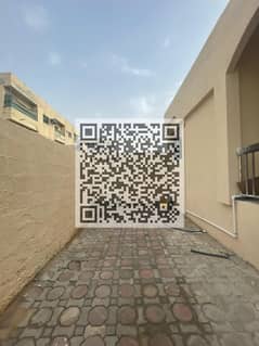 فيلا للإيجار الشهري أو السنوي – لا يوجد مانع للعائلات أو العزاب موقع مميز