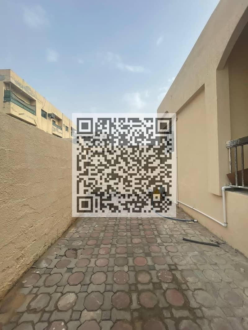 62cb0eb0-741f-4ad8-9567-00422ccf381d. jpg 62cb0eb0-741f-4ad8-9567-00422ccf381d. jpg