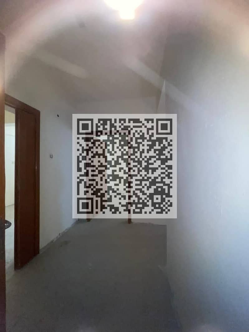2 d659173e-a86a-47d4-8f0e-8a52790f2ccc. jpg