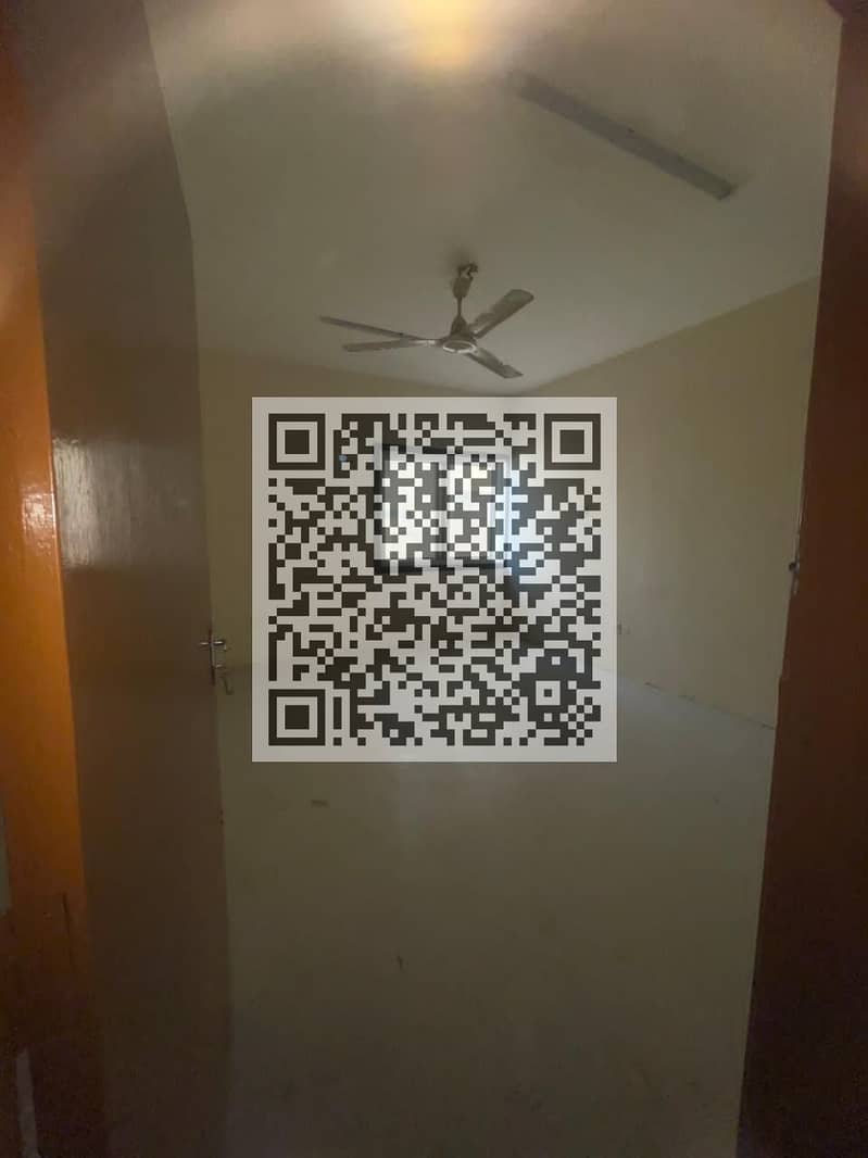 5 dc6c6e0a-753a-47e0-a9e4-86e8ce14f82a. jpg