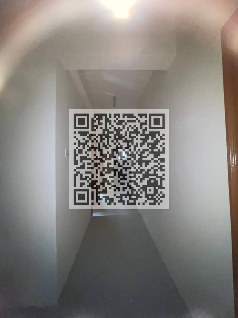 6 cb655476-e054-4f65-b063-3d9dce98c9ea. jpg