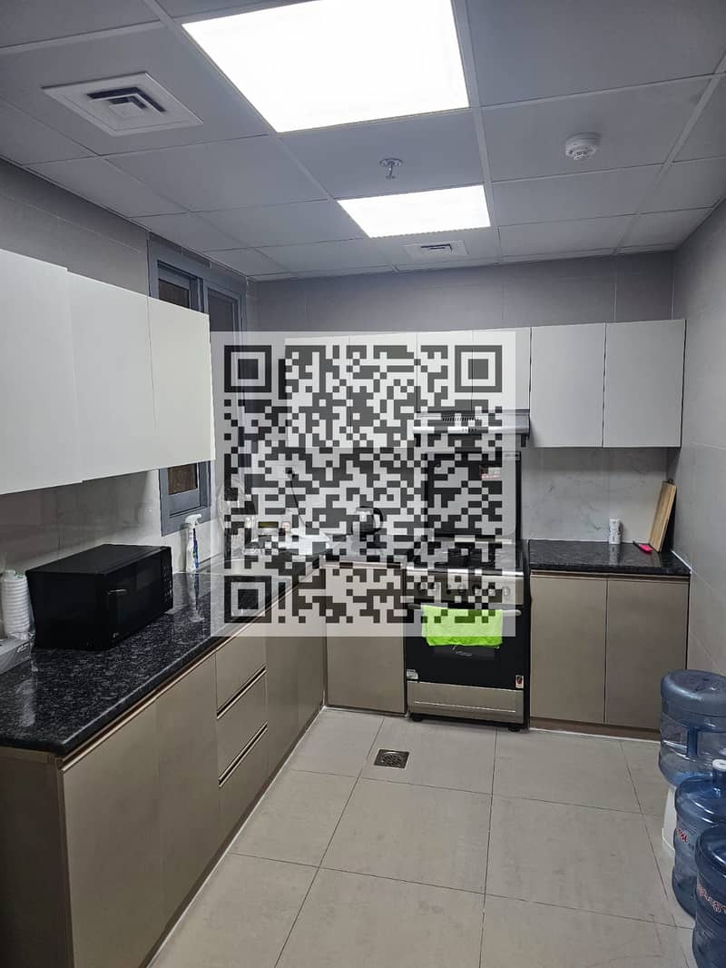 11 f08cdb6d-e9e9-4110-b4b9-a66a17261104. jpg