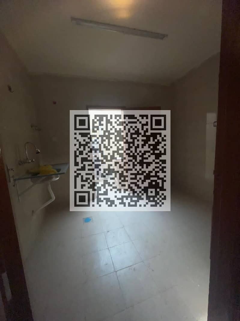 8 ccaadf46-6d6a-4151-bc4c-8a102a2c1f26. jpg