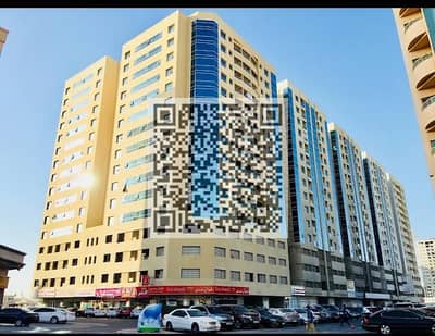 2 Bedroom Apartment for Sale in Al Hamidiyah, Ajman - gg7. jpg