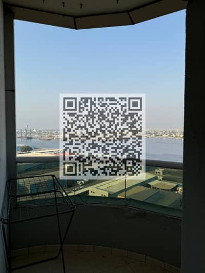 2 Camere Appartamento in vendita a Al Bustan, Ajman - awwr6. jpg