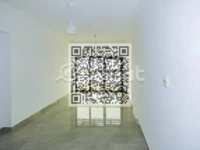 Appartement de 1 chambre à à louer à Al Rashidiya, Ajman - 854d2724-e5ba-4569-a45d-20123af158f0. jpg
