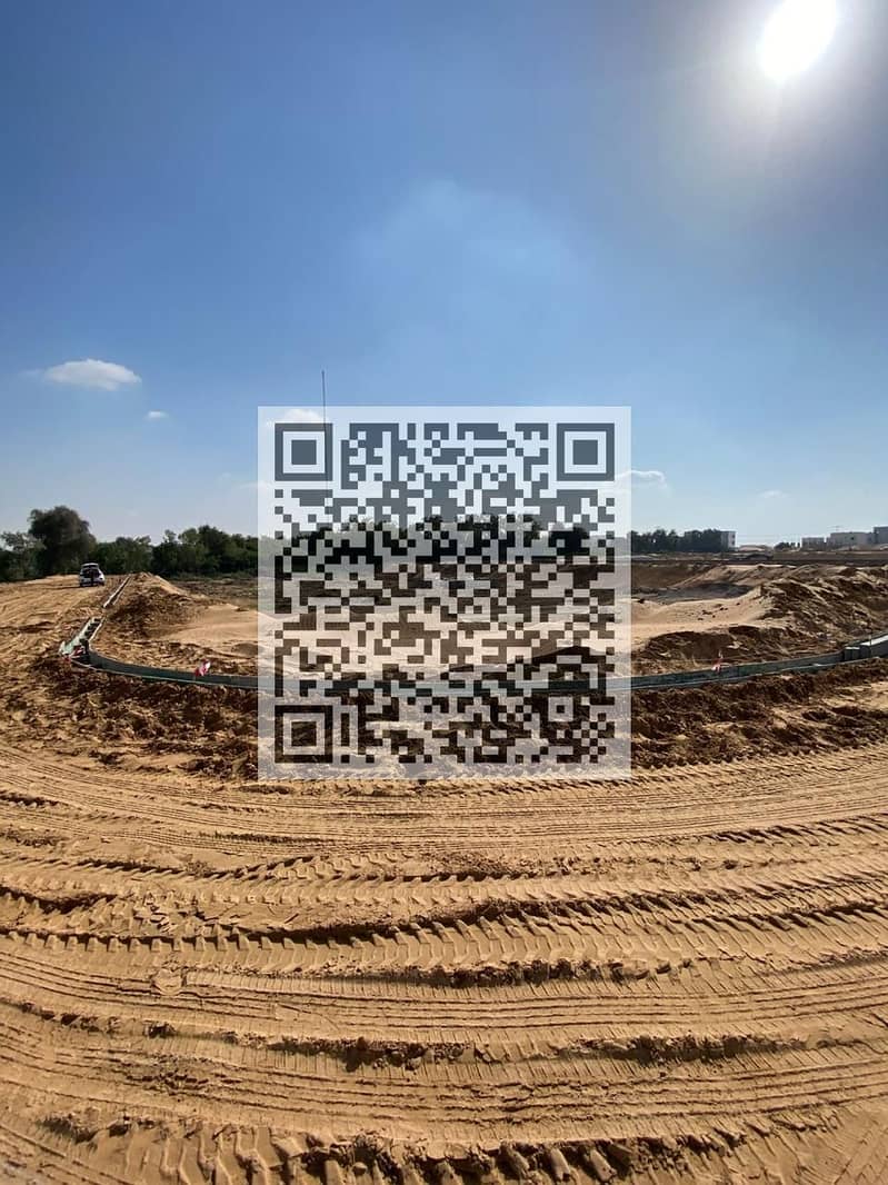 land6. jpg land6. jpg