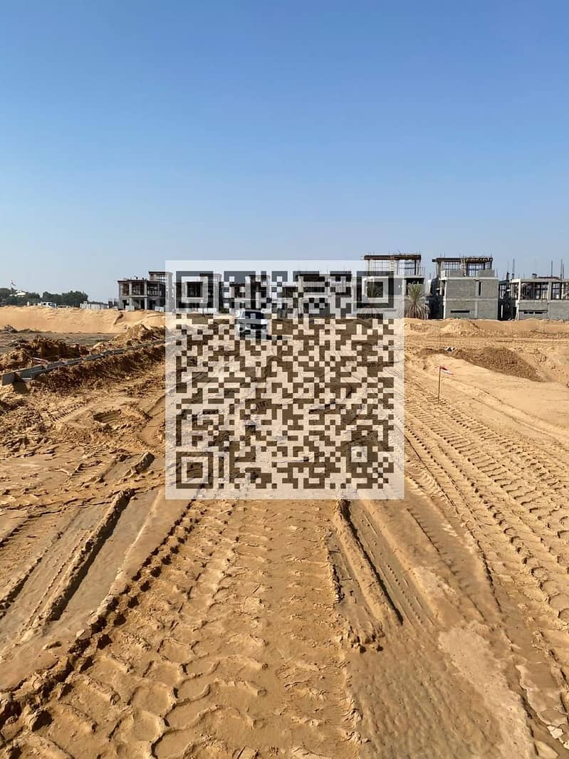 4 land99. jpg