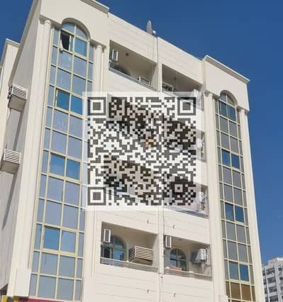 Building zum zum Verkauf in Al Nakhil, Ajman - bbl1. jpg Building zum zum Verkauf in Al Nakhil, Ajman - bbl1. jpg