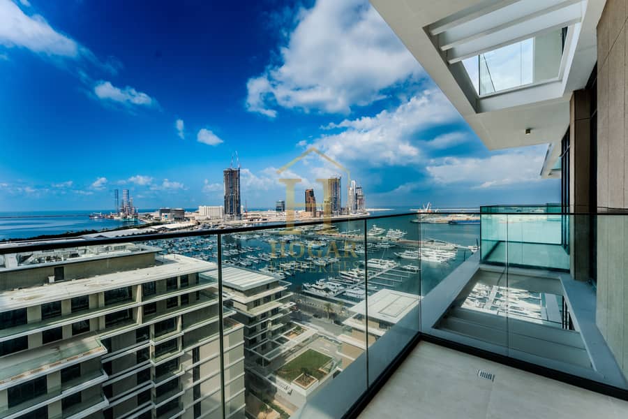 2 Emaar 2bhk-17. jpg