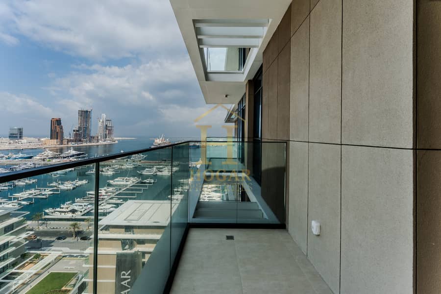 3 Emaar 2bhk-16. jpg