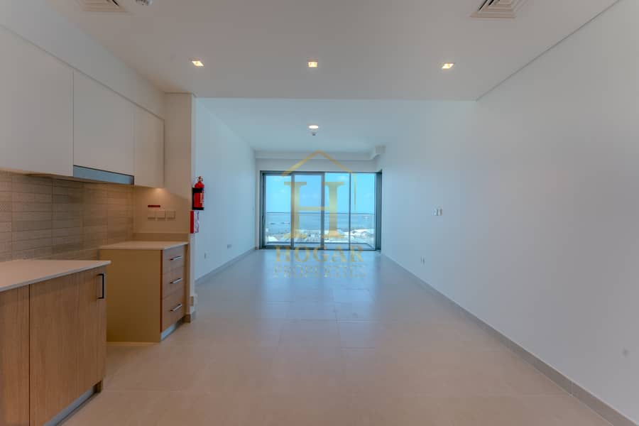 4 Emaar 2bhk-1. jpg