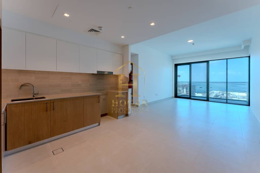 5 Emaar 2bhk-2. jpg