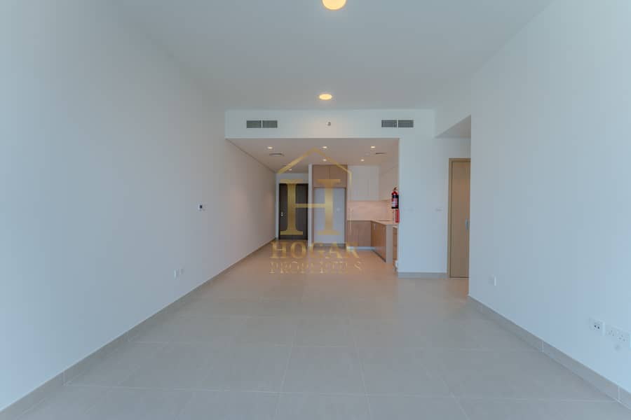 6 Emaar 2bhk-3. jpg