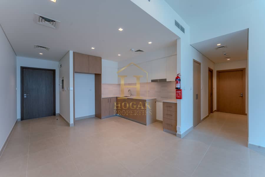 7 Emaar 2bhk-4. jpg