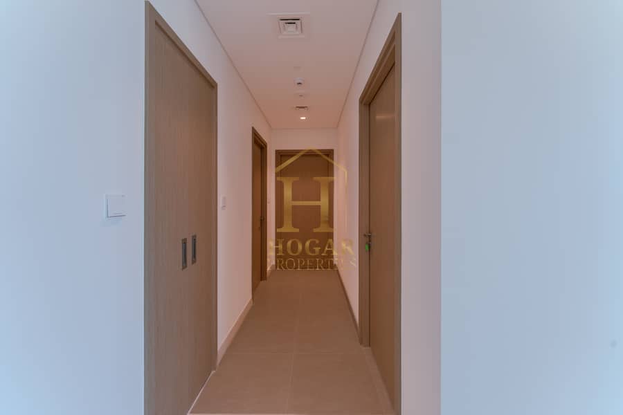 8 Emaar 2bhk-6. jpg