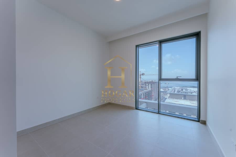9 Emaar 2bhk-7. jpg