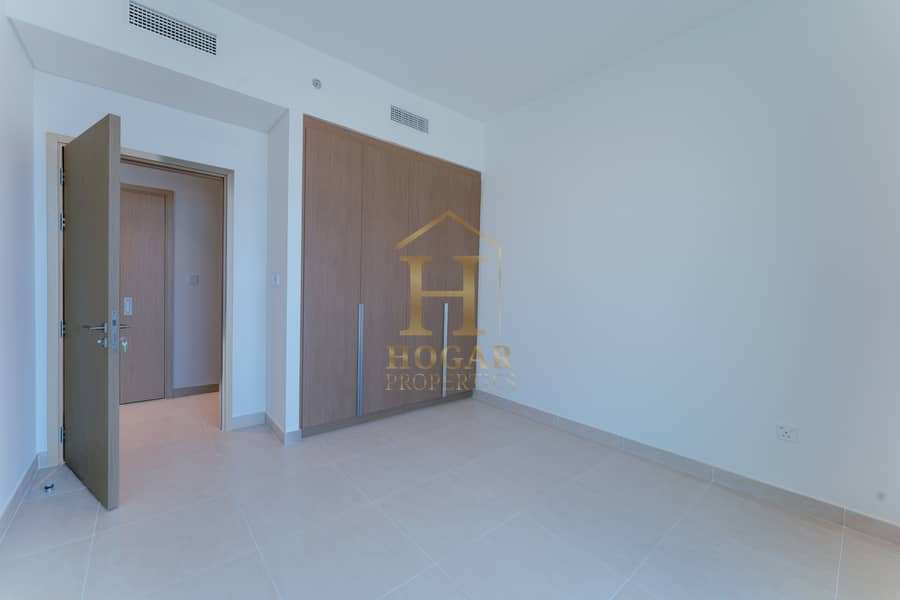 10 Emaar 2bhk-8. jpg
