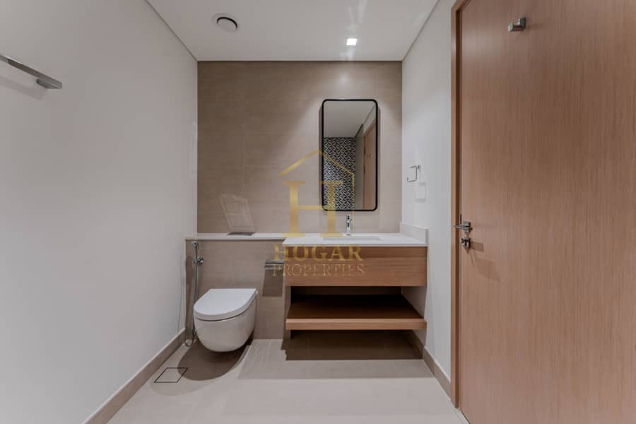 11 Emaar 2bhk-9. jpg