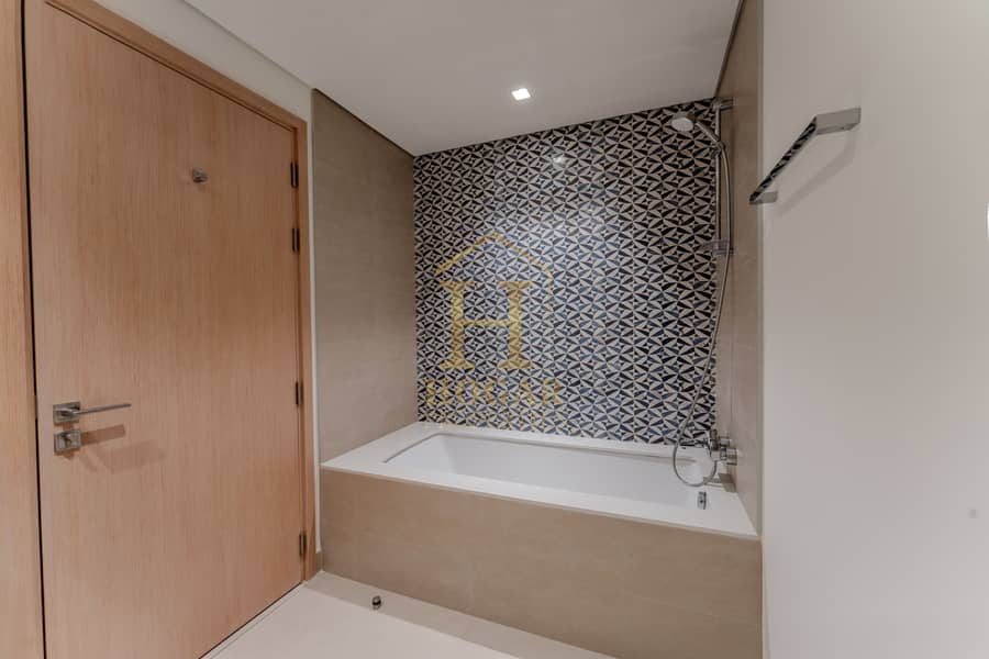 12 Emaar 2bhk-10. jpg