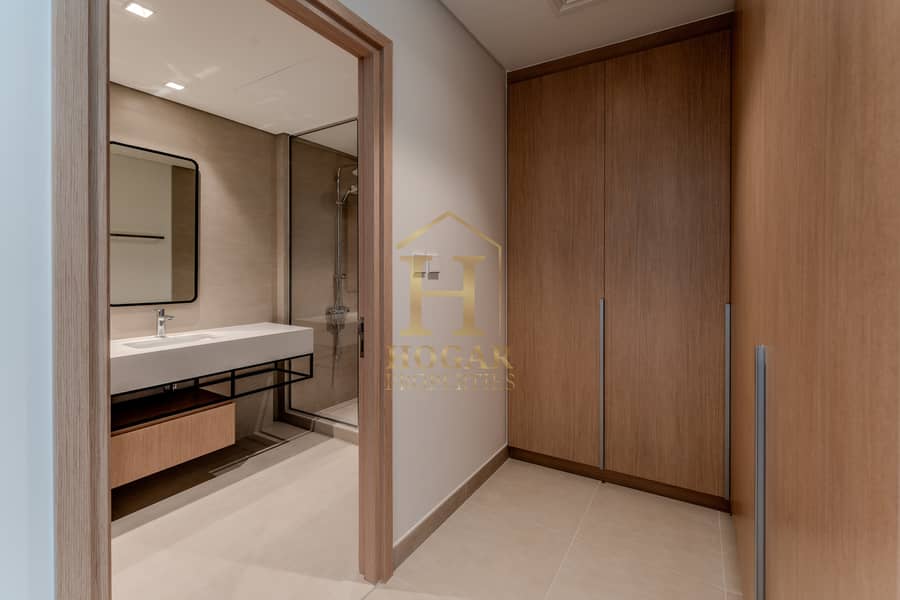 13 Emaar 2bhk-11. jpg