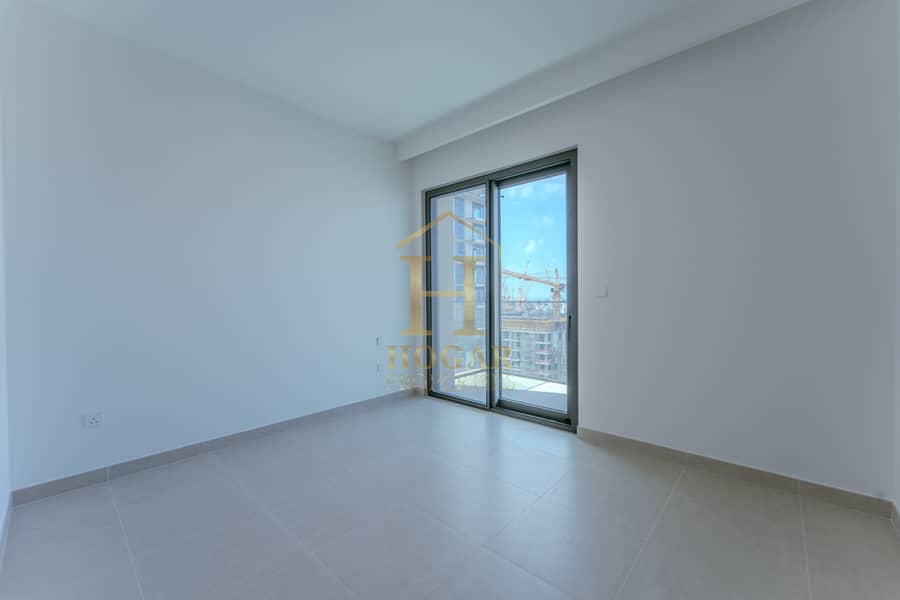 14 Emaar 2bhk-12. jpg