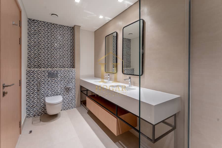 15 Emaar 2bhk-18. jpg