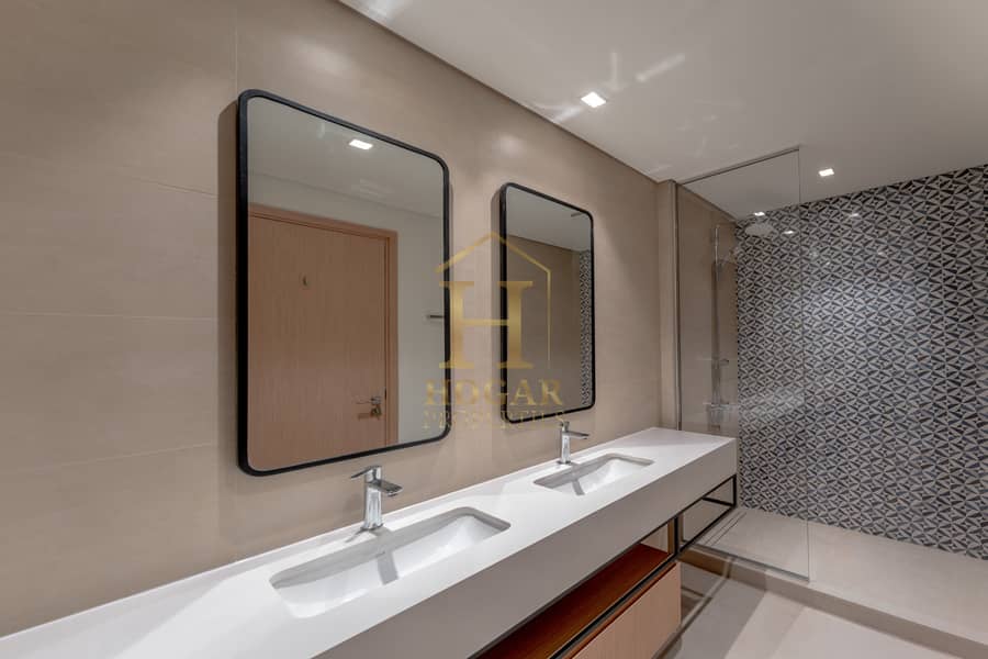 16 Emaar 2bhk-19. jpg