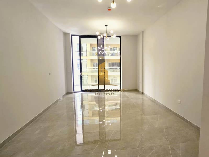 INVESTOR DEAL | MODERN ONE BED | VASTU UNIT INVESTOR DEAL | MODERN ONE BED | VASTU UNIT