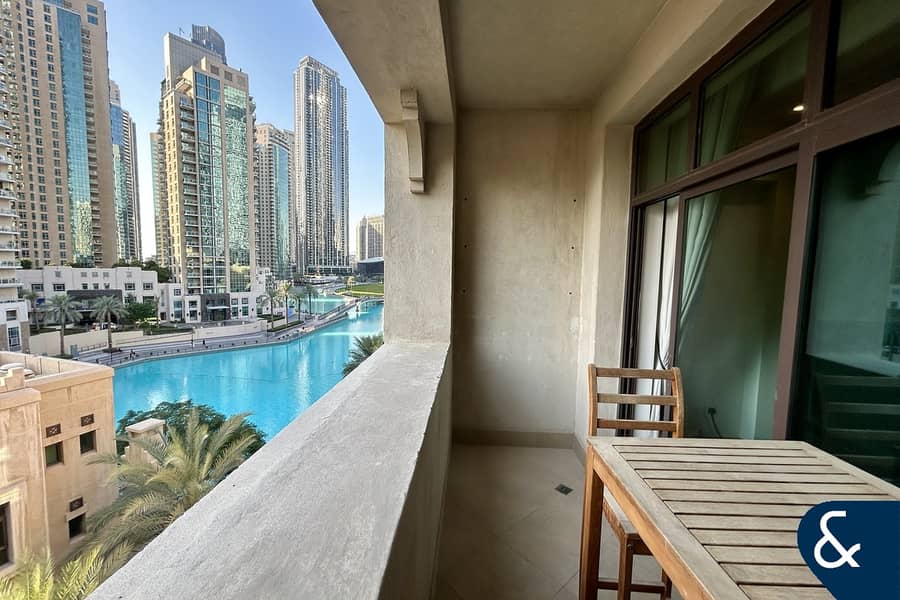Appartamento a Downtown Dubai,The Old Town Island,Attareen, 1 camera da letto, 150000 AED - 14764887 Appartamento a Downtown Dubai,The Old Town Island,Attareen, 1 camera da letto, 150000 AED - 14764887