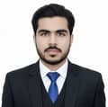 Anas Saeed Anas Saeed