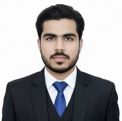 Anas Saeed