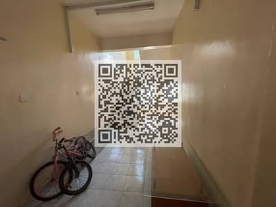 Здание Продажа в Аль Рауда, Аджман - 2c0f7636-532e-46dd-ad6b-d4c8d6e236b5. jpg Здание Продажа в Аль Рауда, Аджман - 2c0f7636-532e-46dd-ad6b-d4c8d6e236b5. jpg