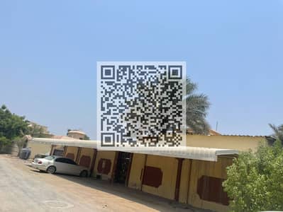 阿尔莫瓦哈特， 阿治曼 6 卧室别墅待售 - 7a5f9b12-e46a-41c8-8818-b0d8eeb2a5dc. jpg