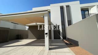 فیلا في جزيرة فالكون،قرية الحمراء 3 غرف 178500 درهم - 14764979