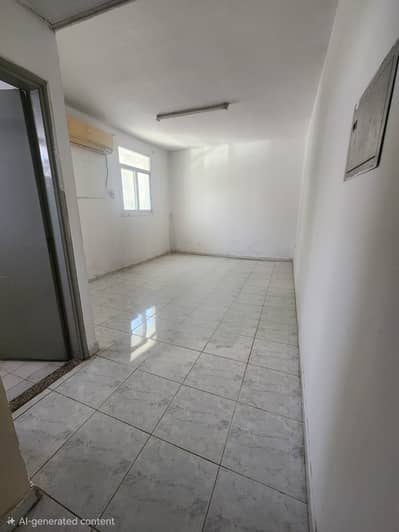 Monolocale in Affitto a Al Manakh, Sharjah - WhatsApp Image 2026-04-06 at 19.25. 38. jpeg Monolocale in Affitto a Al Manakh, Sharjah - WhatsApp Image 2026-04-06 at 19.25. 38. jpeg