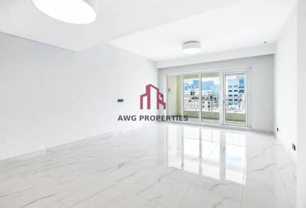 1 Bedroom Apartment for Rent in Deira, Dubai - IMG_1261. jpg