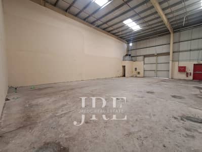 Warehouse for Rent in Al Sajaa Industrial, Sharjah - WhatsApp Image 2026-04-06 at 9.16. 15 AM. jpeg Warehouse for Rent in Al Sajaa Industrial, Sharjah - WhatsApp Image 2026-04-06 at 9.16. 15 AM. jpeg