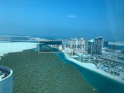 استوديو  للايجار في جزيرة الريم، أبوظبي - WhatsApp Image 2026-04-06 at 20.34. 09. jpeg