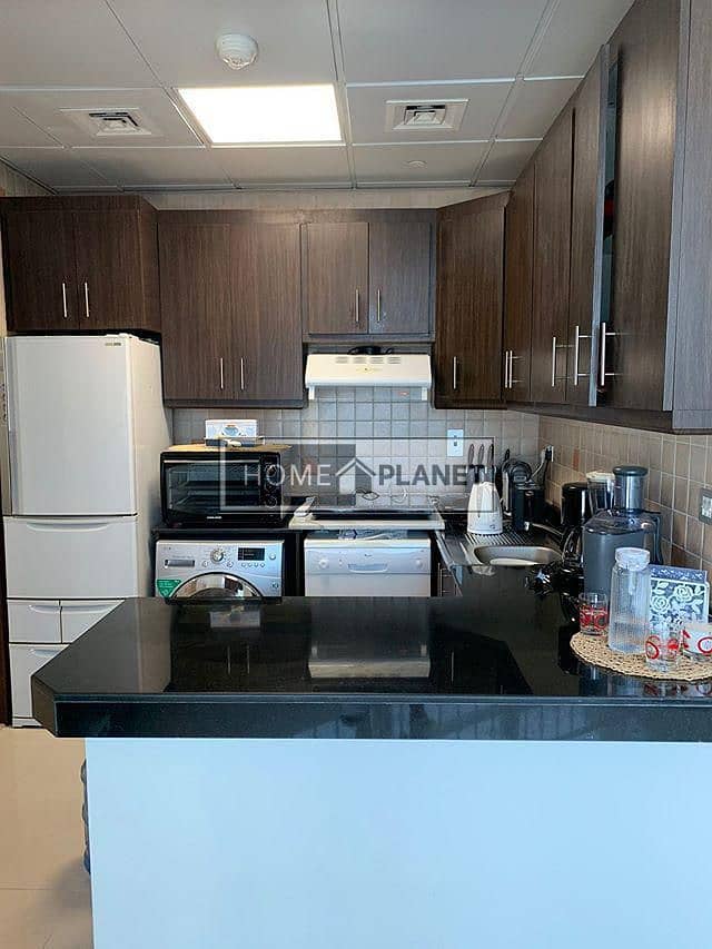 5 WhatsApp Image 2026-04-06 at 20.34. 10. jpeg