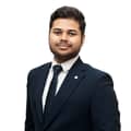 Ahamed Aslam