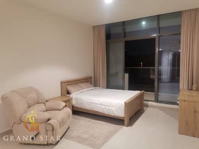 Studio for Rent in Jumeirah Village Circle (JVC), Dubai - mkmkmk. jpg Studio for Rent in Jumeirah Village Circle (JVC), Dubai - mkmkmk. jpg
